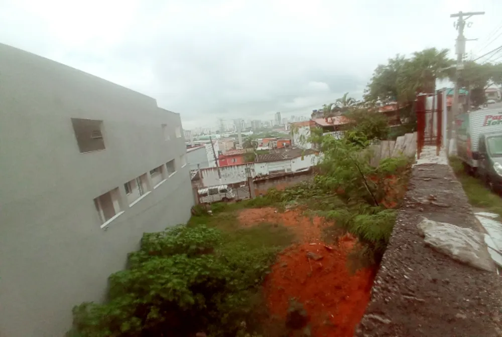 Terreno, 365 m² - Foto 6