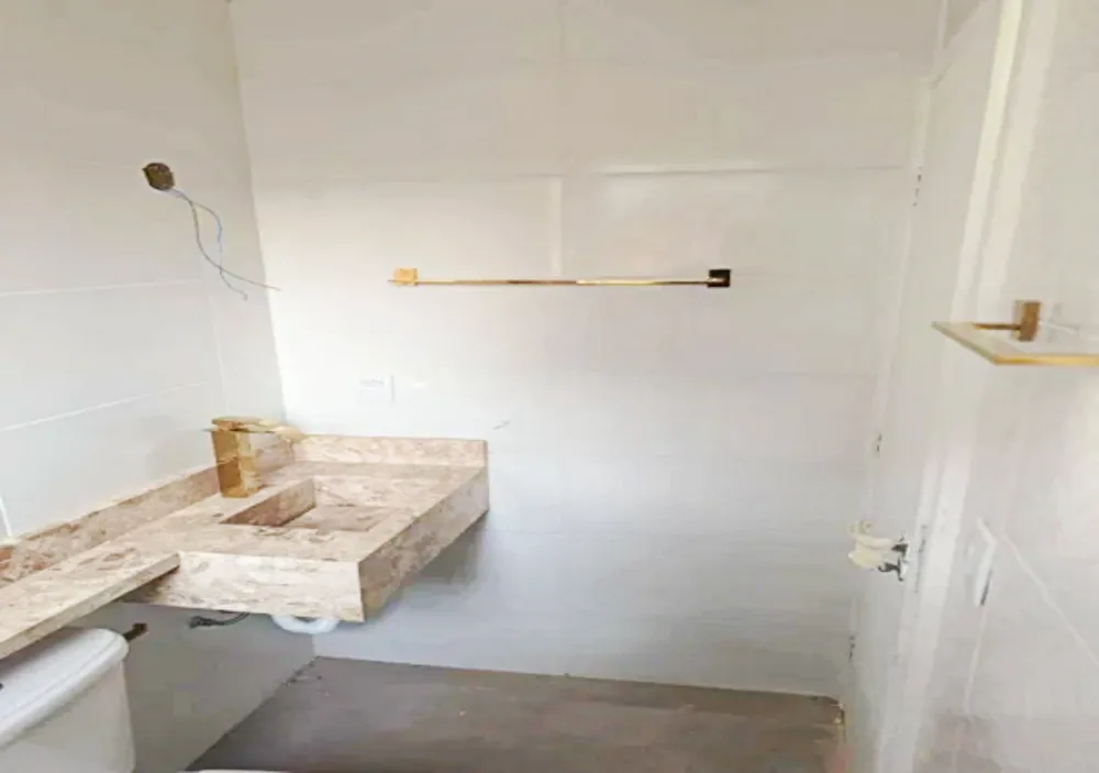 Sobrado, 2 quartos, 110 m² - Foto 3