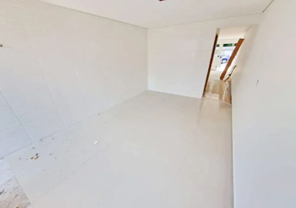 Sobrado, 2 quartos, 110 m² - Foto 6