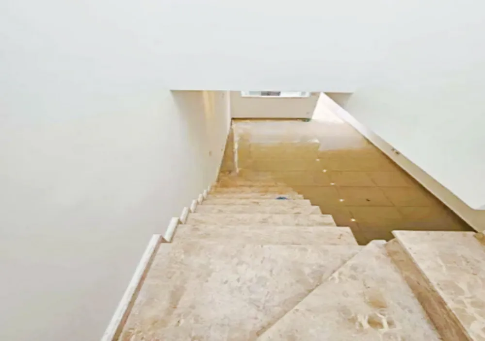 Sobrado, 2 quartos, 110 m² - Foto 7