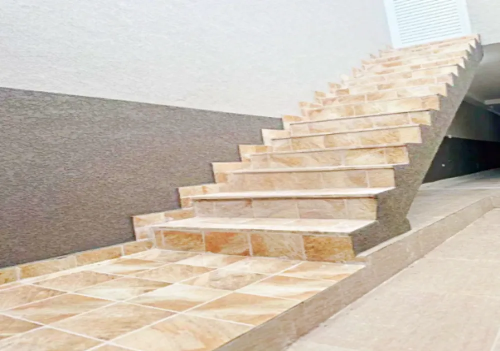 Sobrado, 2 quartos, 110 m² - Foto 4