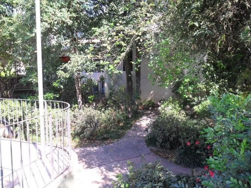 Sobrado, 4 quartos, 450 m² - Foto 1