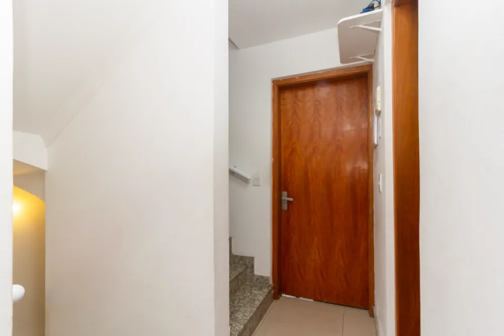 Sobrado, 3 quartos, 153 m² - Foto 5