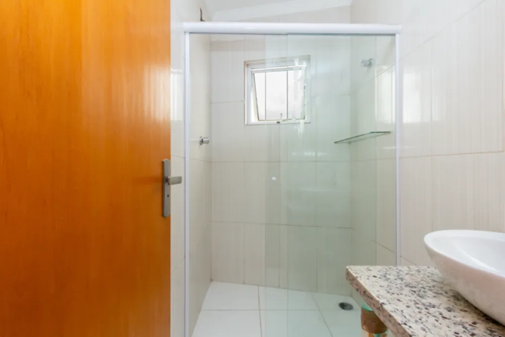 Sobrado, 3 quartos, 153 m² - Foto 2