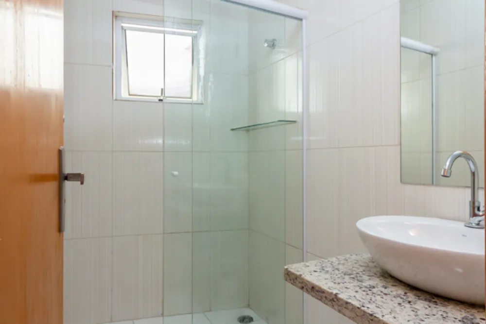 Sobrado, 3 quartos, 153 m² - Foto 8