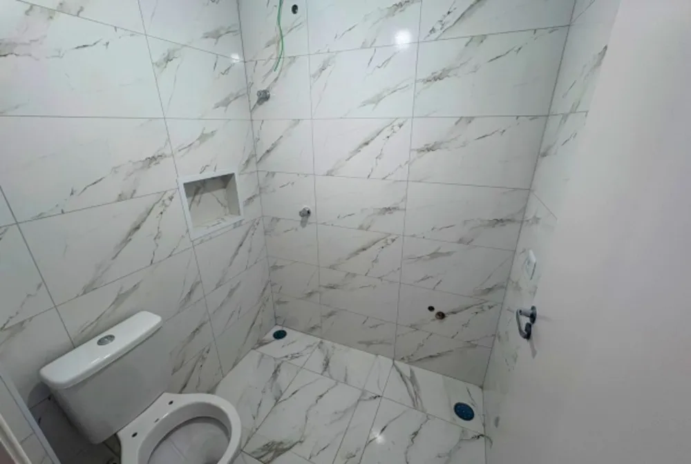 Apartamento, 1 quarto, 36 m² - Foto 1
