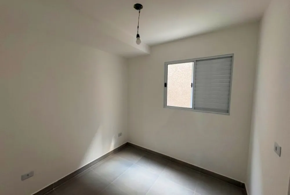 Apartamento, 1 quarto, 36 m² - Foto 4