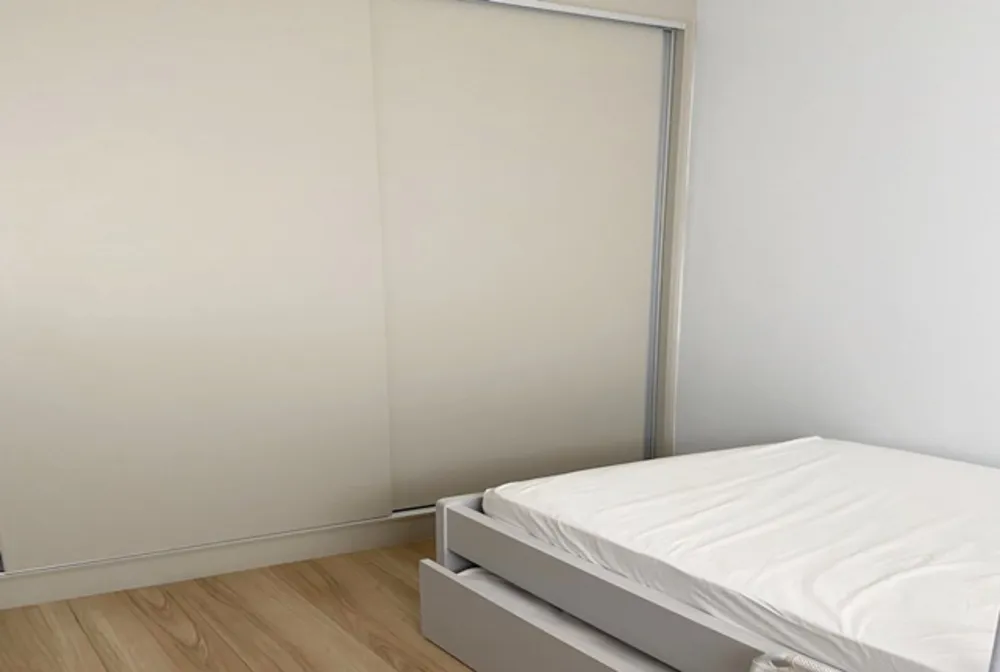 Apartamento, 3 quartos, 138 m² - Foto 10