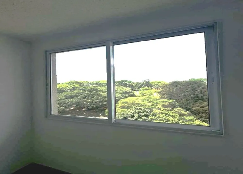 Apartamento, 2 quartos, 39 m² - Foto 5