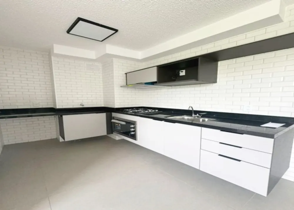 Apartamento, 2 quartos, 39 m² - Foto 4