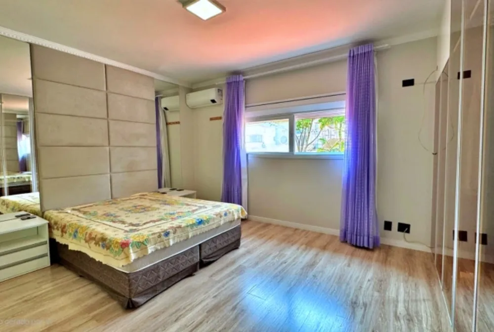 Sobrado, 4 quartos, 304 m² - Foto 7