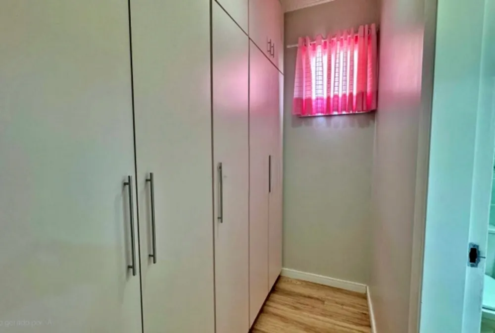 Sobrado, 4 quartos, 304 m² - Foto 6
