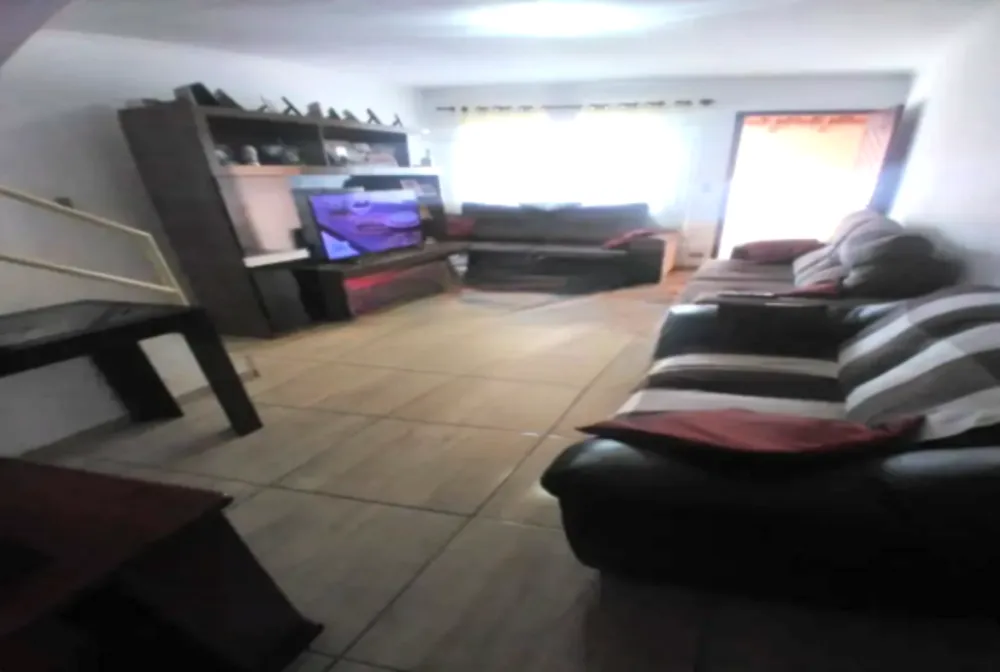 Sobrado, 2 quartos, 200 m² - Foto 2