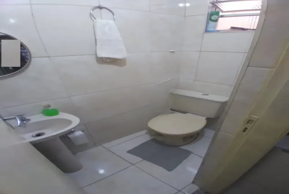 Sobrado, 2 quartos, 200 m² - Foto 8