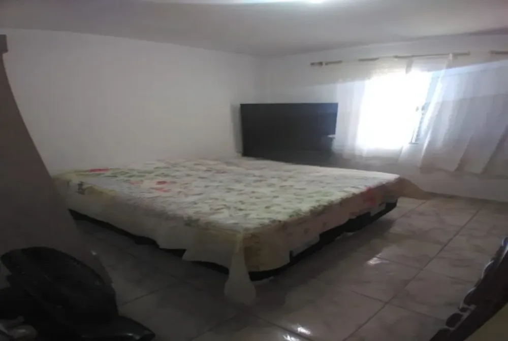 Sobrado, 2 quartos, 200 m² - Foto 6