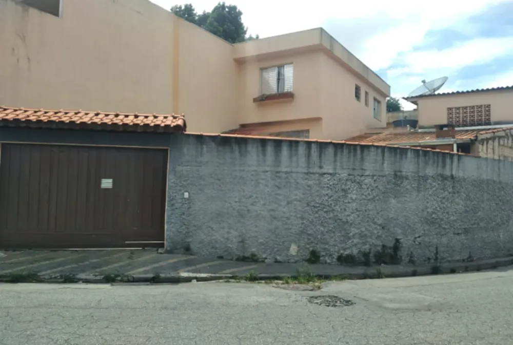 Sobrado, 2 quartos, 200 m² - Foto 11
