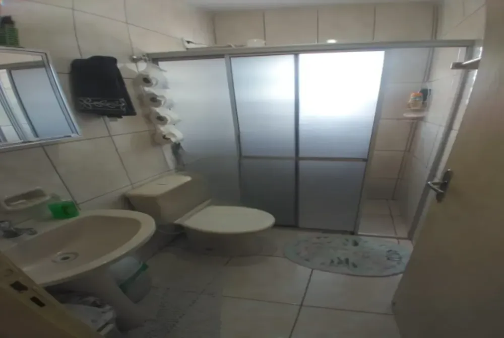 Sobrado, 2 quartos, 200 m² - Foto 3