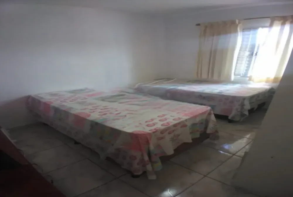 Sobrado, 2 quartos, 200 m² - Foto 7