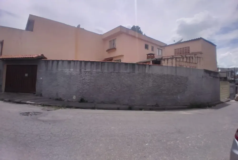 Sobrado, 2 quartos, 200 m² - Foto 12