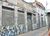 Terreno, 1400 m² - Foto 4