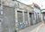Terreno, 1400 m² - Foto 1