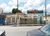 Terreno, 1400 m² - Foto 2