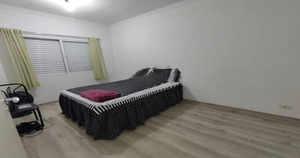 Sobrado, 4 quartos, 233 m² - Foto 10