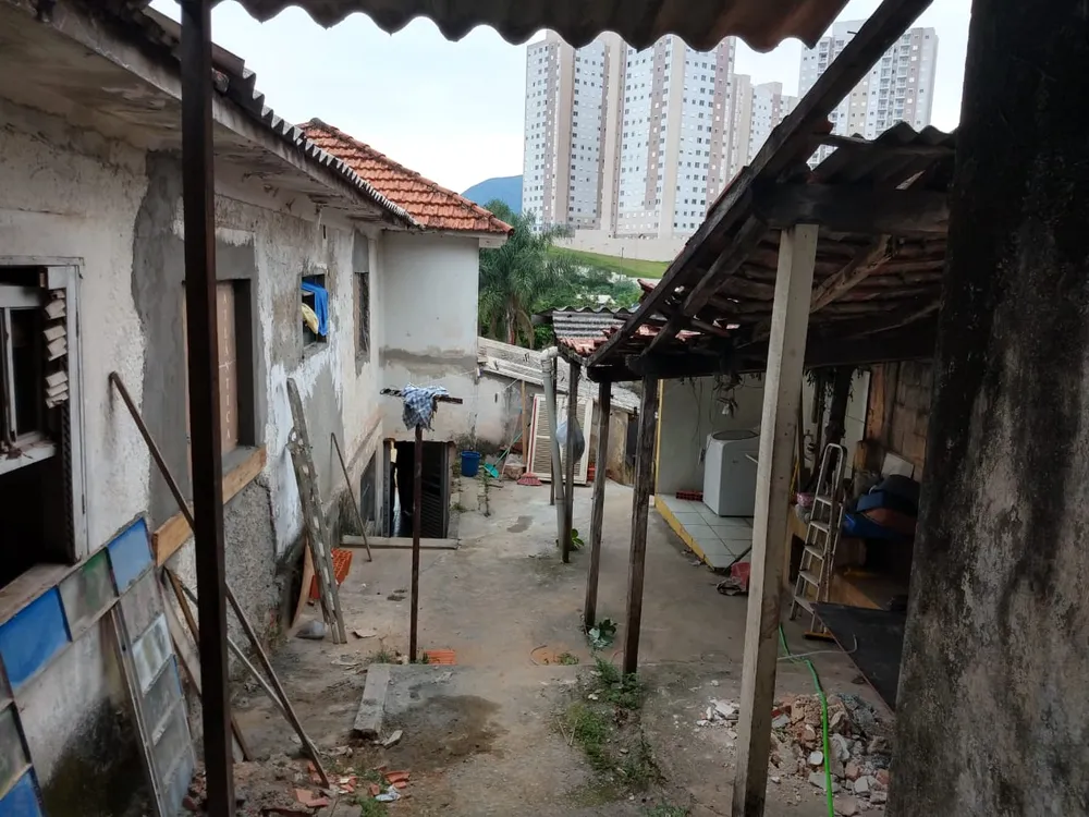 Casa, 3 quartos, 160 m² - Foto 6