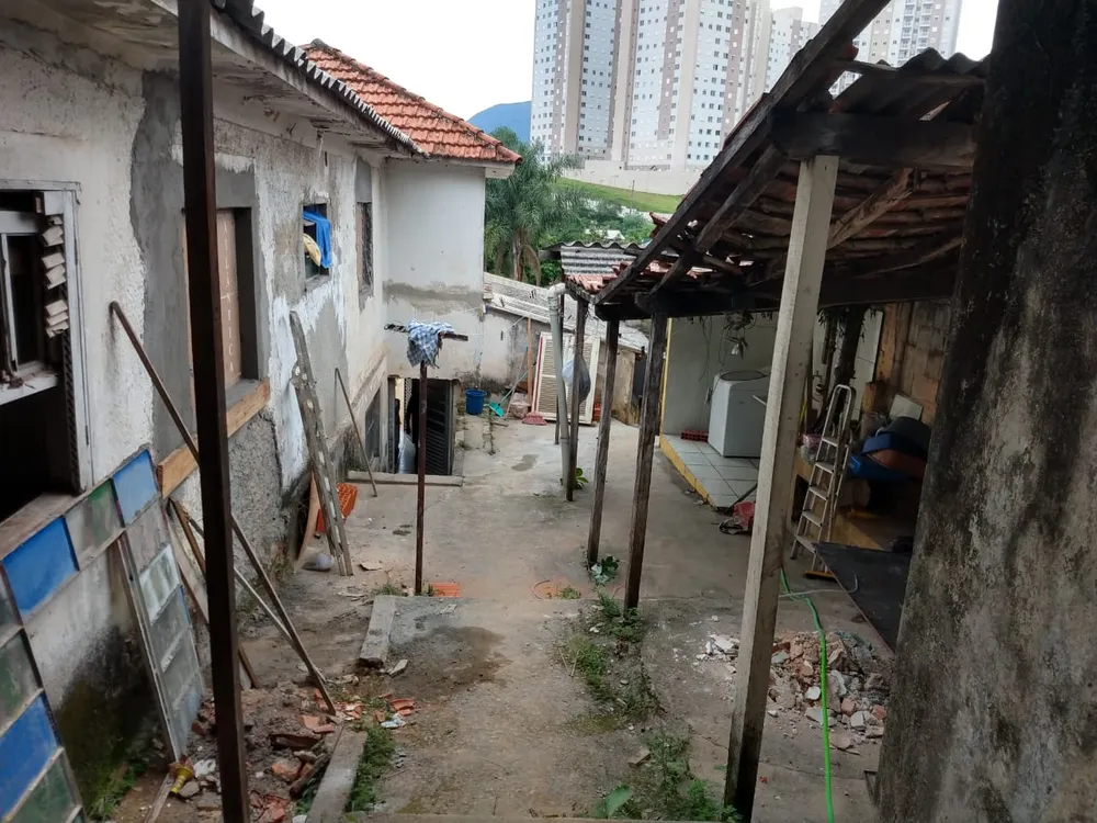 Casa, 3 quartos, 160 m² - Foto 3