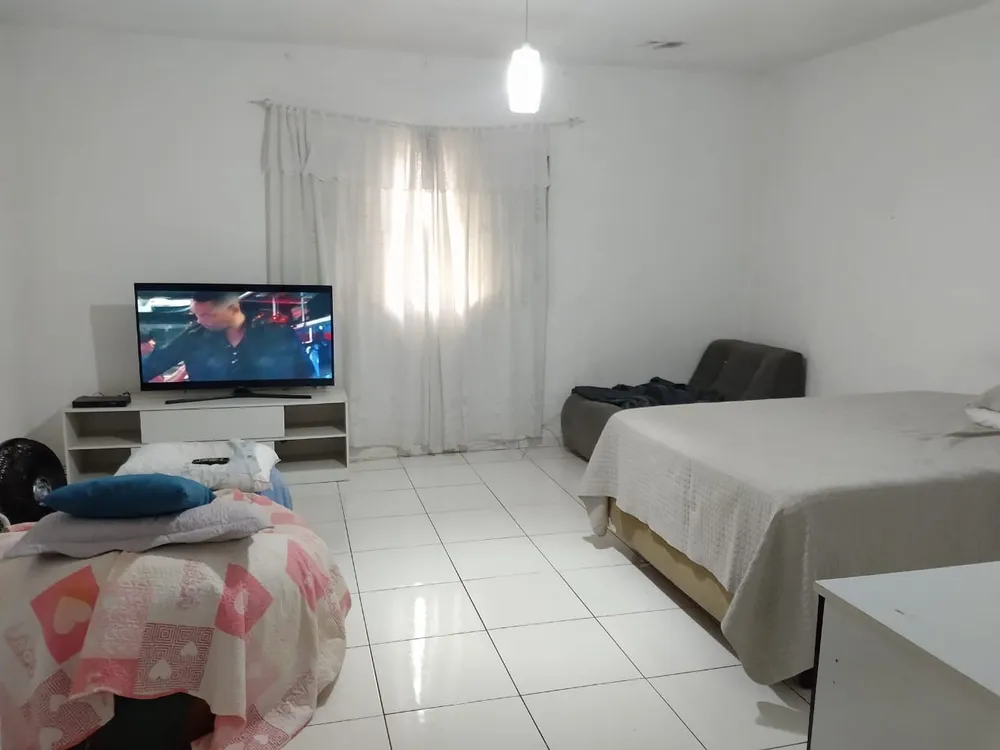 Casa, 3 quartos, 160 m² - Foto 4