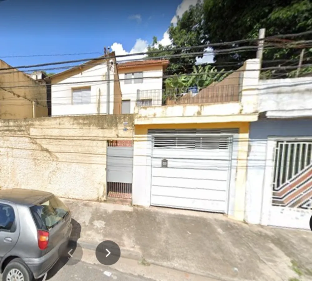 Casa, 3 quartos, 160 m² - Foto 2