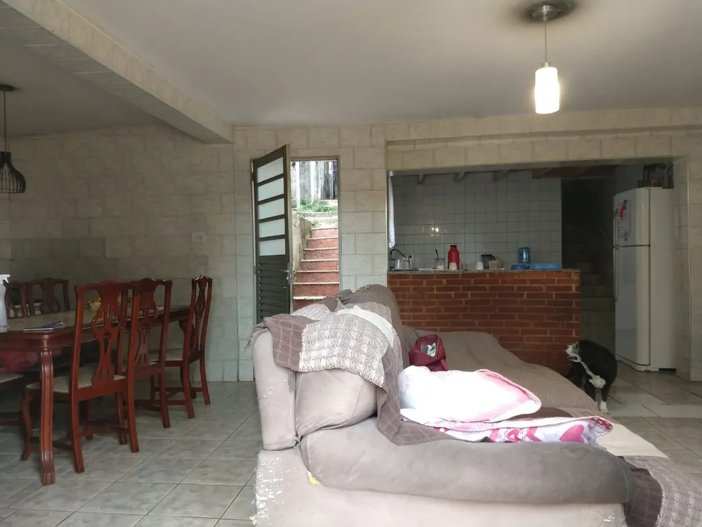 Casa, 3 quartos, 160 m² - Foto 7