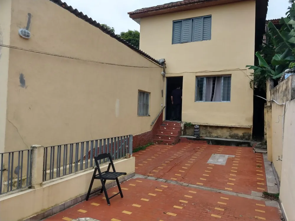 Casa, 3 quartos, 160 m² - Foto 3