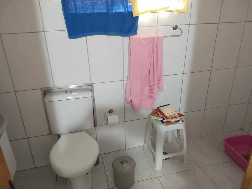 Casa, 3 quartos, 160 m² - Foto 15