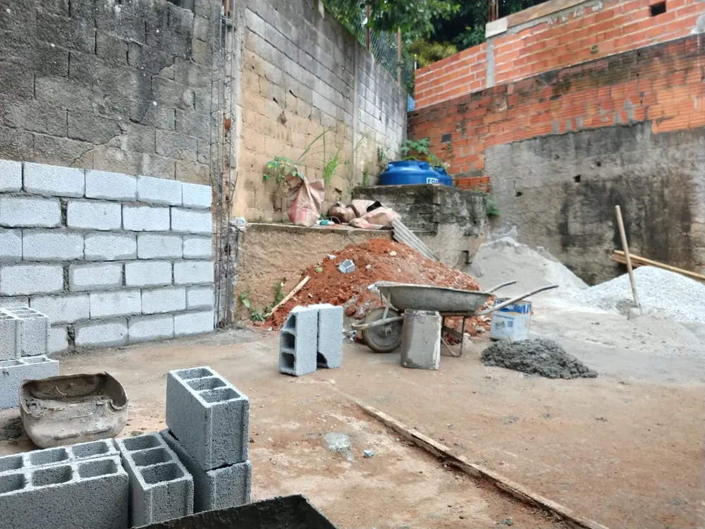 Casa, 3 quartos, 160 m² - Foto 4