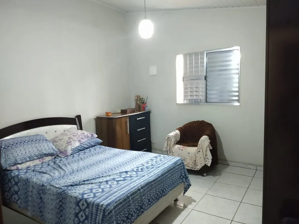 Casa, 3 quartos, 160 m² - Foto 12