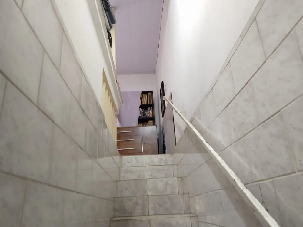 Casa, 3 quartos, 160 m² - Foto 9