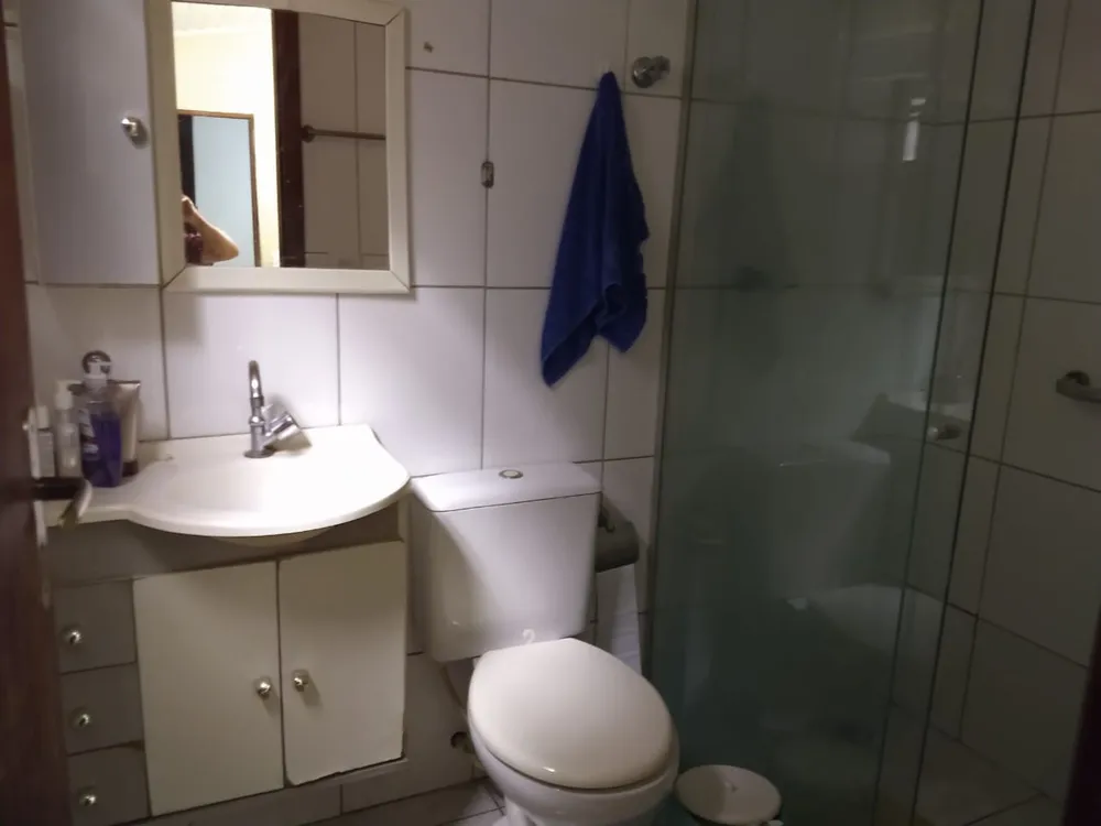 Casa, 3 quartos, 160 m² - Foto 1