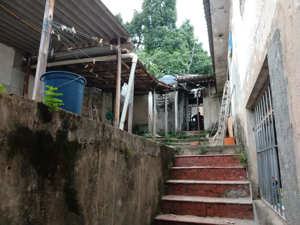Casa, 3 quartos, 160 m² - Foto 7
