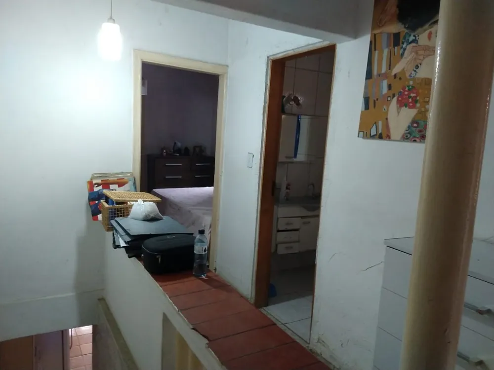 Casa, 3 quartos, 160 m² - Foto 5
