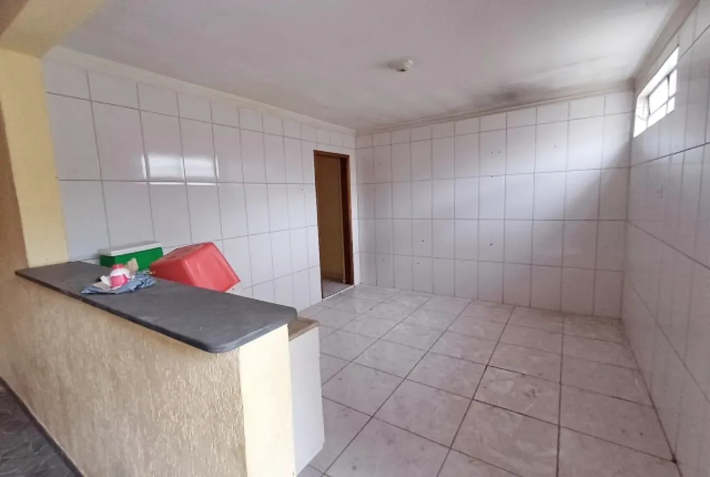 Casa, 3 quartos, 280 m² - Foto 3