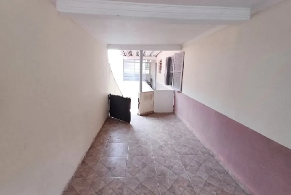 Casa, 3 quartos, 280 m² - Foto 7