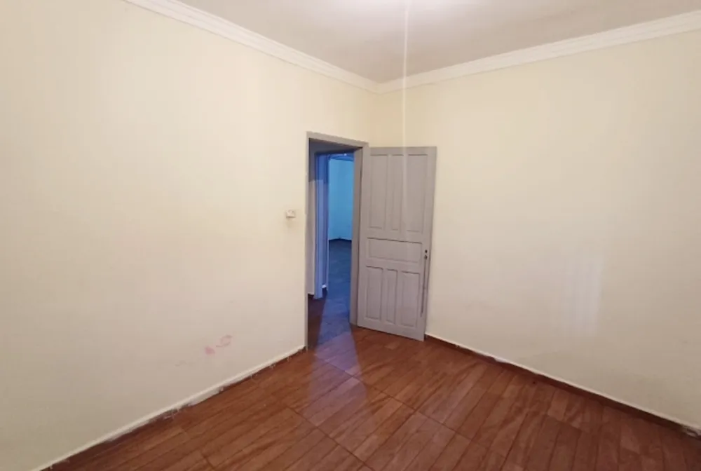 Casa, 3 quartos, 280 m² - Foto 12