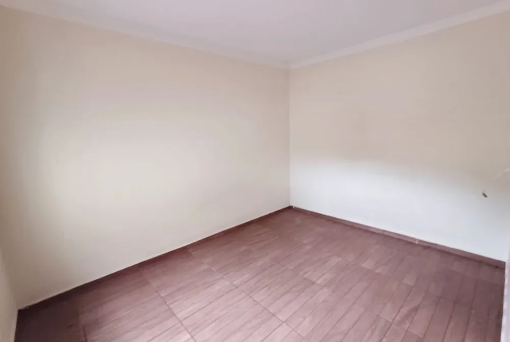 Casa, 3 quartos, 280 m² - Foto 1