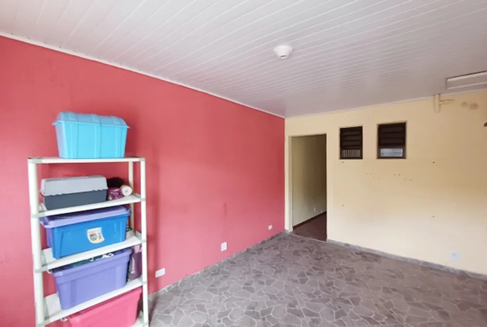 Casa, 3 quartos, 280 m² - Foto 6