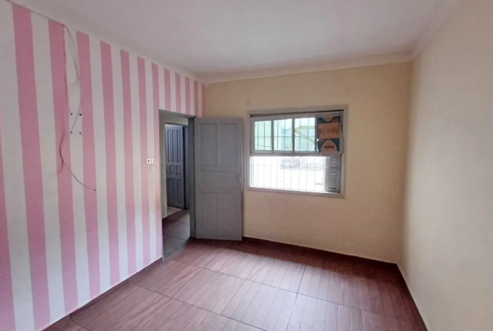 Casa, 3 quartos, 280 m² - Foto 10
