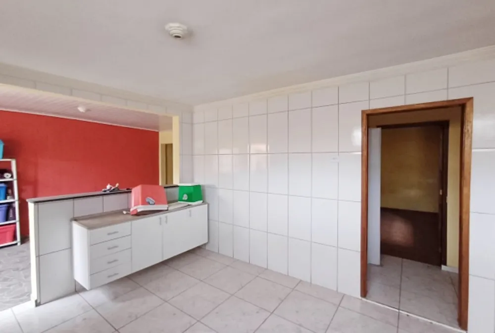 Casa, 3 quartos, 280 m² - Foto 4