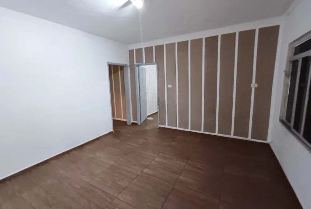 Casa, 3 quartos, 280 m² - Foto 2