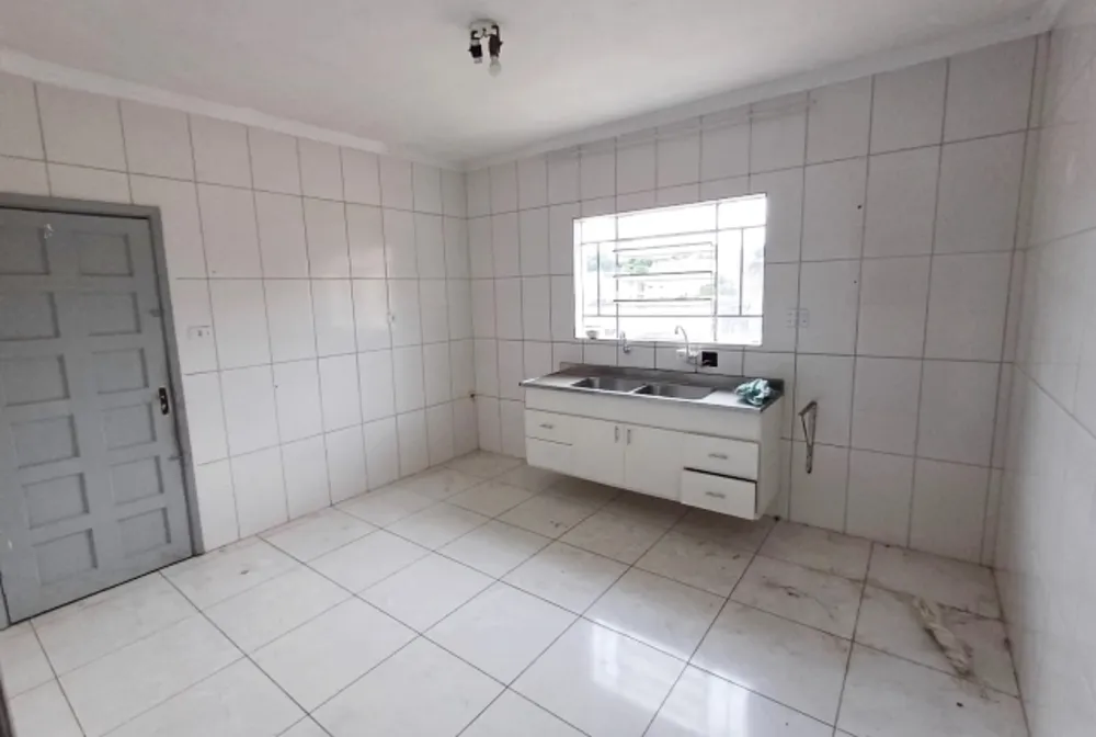 Casa, 3 quartos, 280 m² - Foto 9
