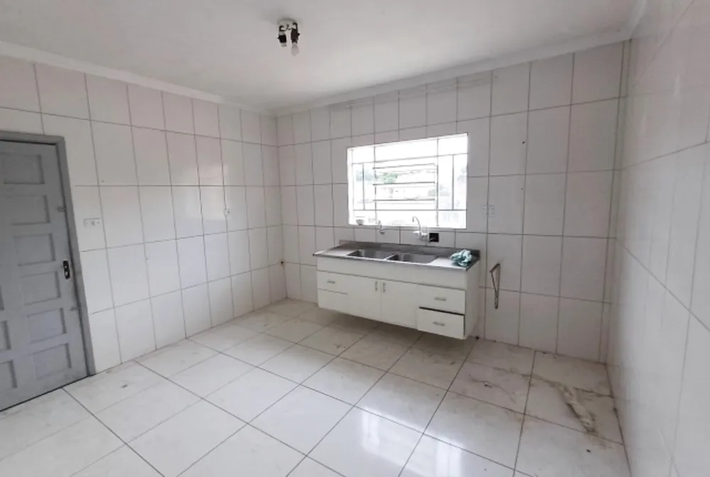 Casa, 3 quartos, 280 m² - Foto 11